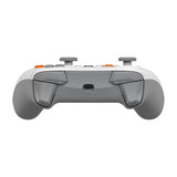 GameSir T7 kablet controller (hvid)