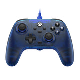 GameSir T7 kablet controller (blå)