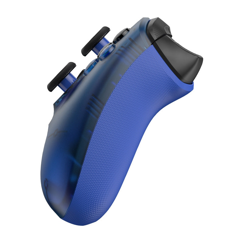 GameSir T7 kablet controller (blå)