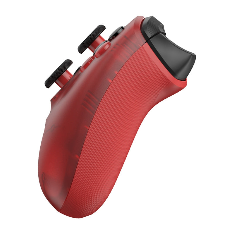 GameSir T7 kablet controller (maroon)