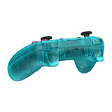 GameSir T4n Nova trådløs controller (turkis)