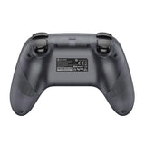 GameSir T4n Lite Nova Wireless Controller (grå)