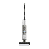 EUREKA Rapid Wash GX5 Pro trådløs oprejst støvsuger
