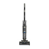EUREKA Rapid Wash GX5 Pro trådløs oprejst støvsuger