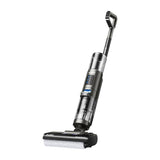 EUREKA Rapid Wash GX5 Pro trådløs oprejst støvsuger