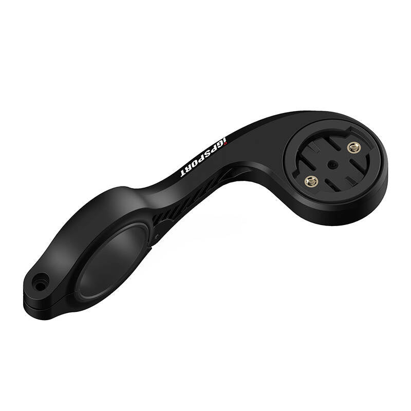iGPSPORT cykelcomputer, M80 foran