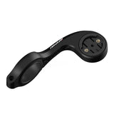 iGPSPORT cykelcomputer, M80 foran