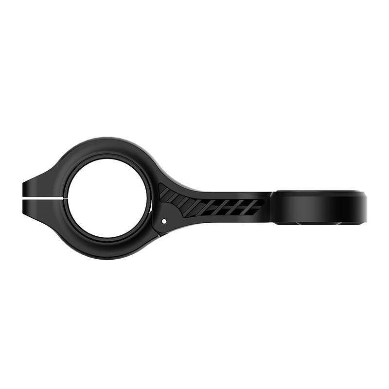 iGPSPORT cykelcomputer, M80 foran
