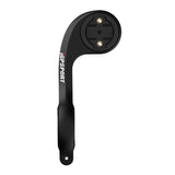 iGPSPORT cykelcomputer, M80 foran