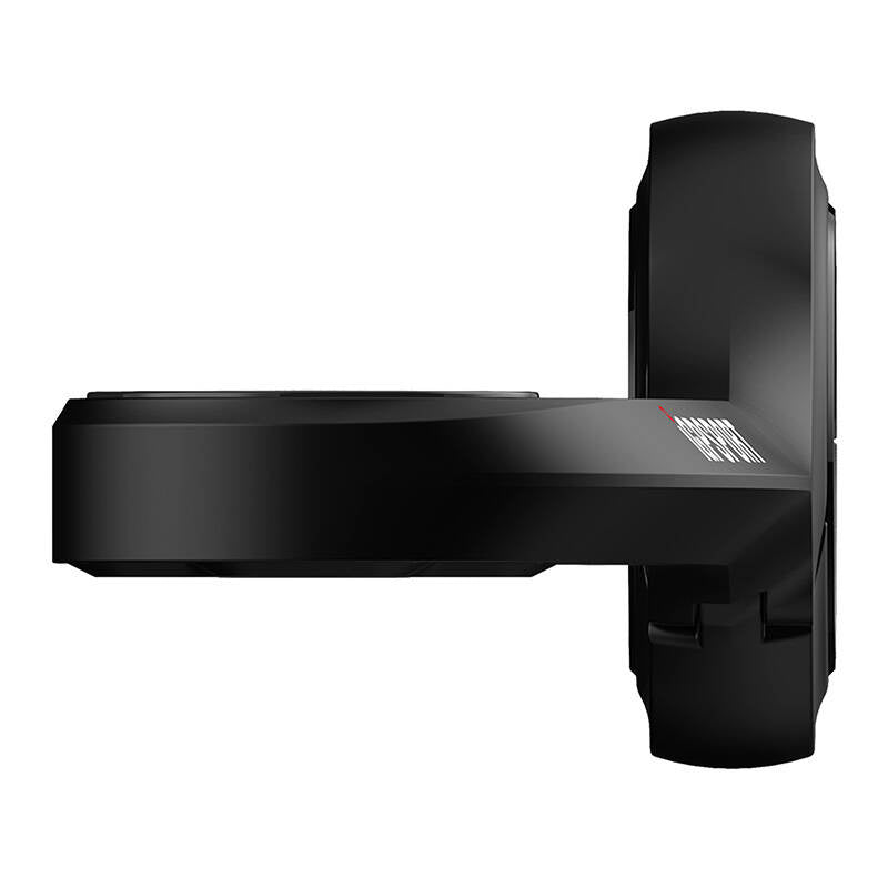 iGPSPORT cykelcomputer, M80 foran