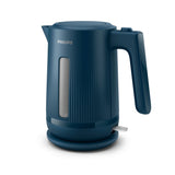 Philips 3000 series Elkedel