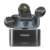 Maono WM650 A2-mikrofon