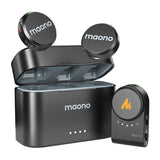 Maono WM650 A2-mikrofon