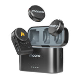 Maono WM650 A2-mikrofon