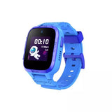 Bostlab Kids Smartwatch E3 Pro Blue EU