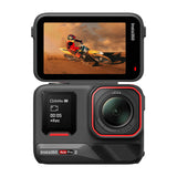 Insta360 Ace Pro 2 Kamera