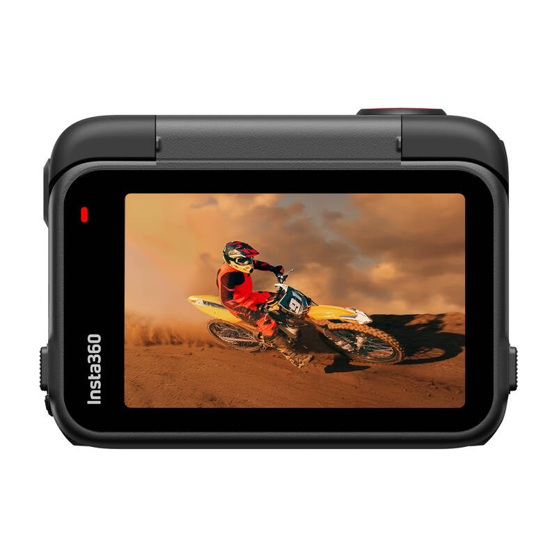 Insta360 Ace Pro 2 Kamera