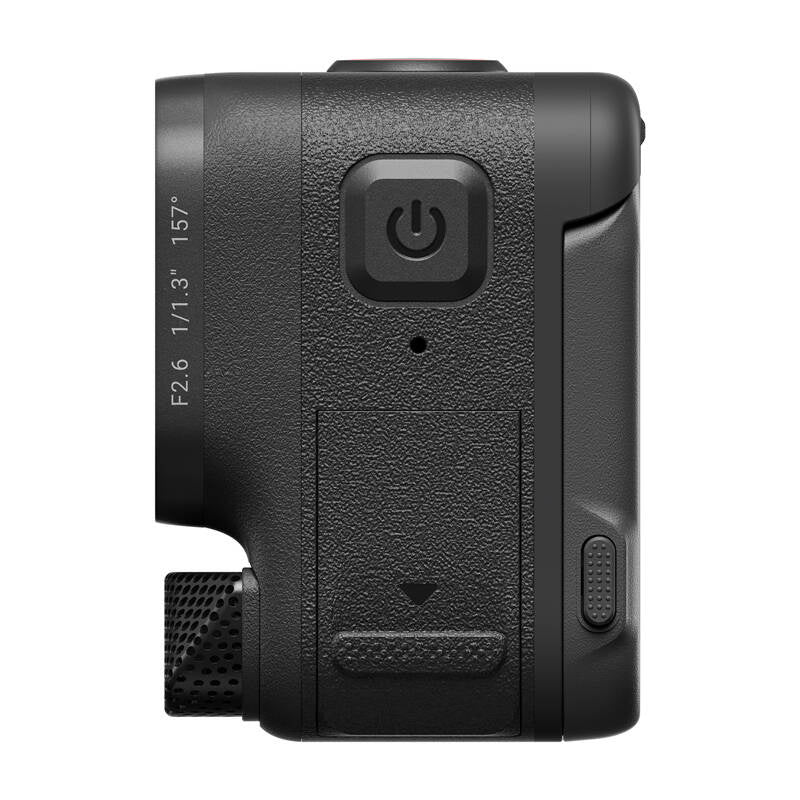 Insta360 Ace Pro 2 Kamera