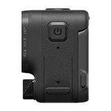 Insta360 Ace Pro 2 Kamera