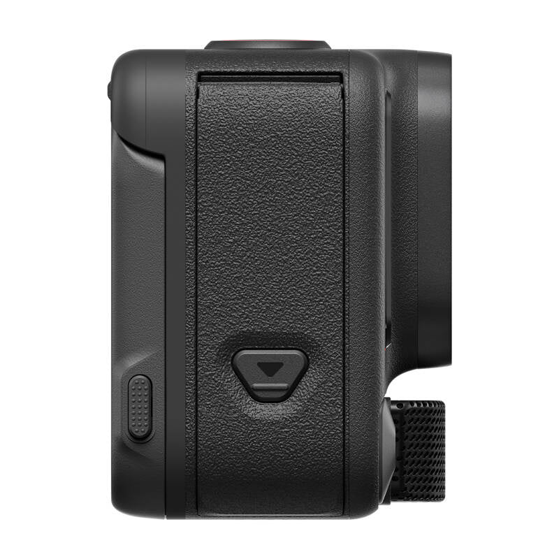 Insta360 Ace Pro 2 Kamera