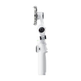 Insta360 Flow 2 Pro Standalone Gimbal (hvid)