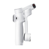 Insta360 Flow 2 Pro Standalone Gimbal (hvid)