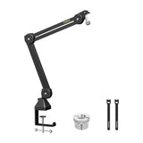 Maono BA37 mikrofonholder