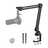 Maono BA37 mikrofonholder