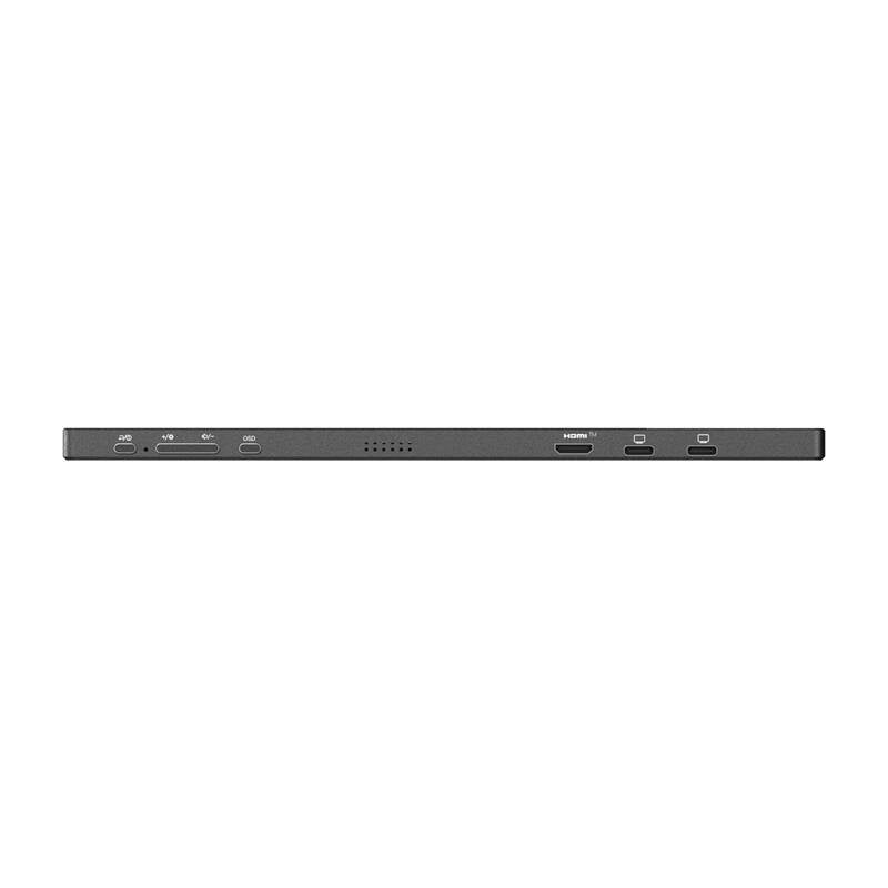 Arzopa A3C Pro 13,3" bærbar skærm
