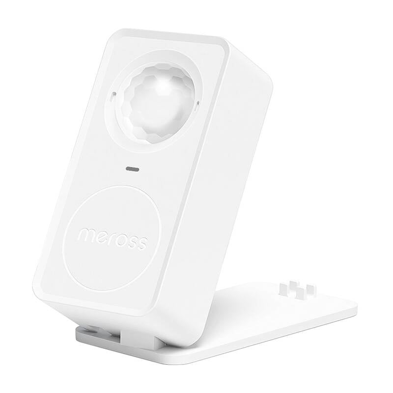 Meross MS600 Smart WiFi tilstedeværelsessensor (Matter)