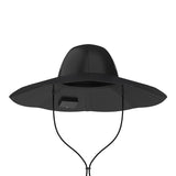 EcoFlow Power Hat (M - L).