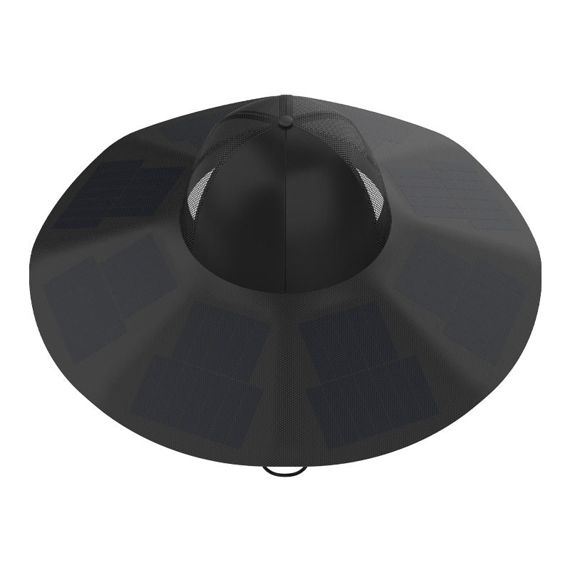 EcoFlow Power Hat (M - L).