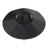 EcoFlow Power Hat (M - L).