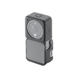 DJI Action 2 Kamerataske