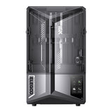 ELEGOO Saturn 4 Ultra 16K 3D-printer