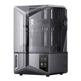 ELEGOO Saturn 4 Ultra 16K 3D-printer