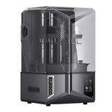 ELEGOO Saturn 4 Ultra 16K 3D-printer