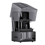 ELEGOO Saturn 4 Ultra 16K 3D-printer