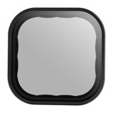 Filtr CPL for GoPro Hero 13 Black Telesin (S5-FLT-08-TGP)