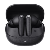 TWS QCY Buds HT15 ANC hovedtelefoner (sort)