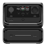 EcoFlow River 3 Max Portable Power Station
