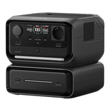 EcoFlow River 3 Max Portable Power Station