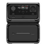 EcoFlow River 3 Max Plus Portable Power Station