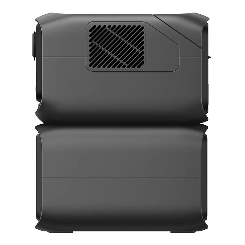 EcoFlow River 3 Max Plus Portable Power Station