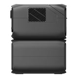 EcoFlow River 3 Max Plus Portable Power Station