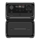 EcoFlow River 3 Max Plus Portable Power Station