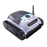 WYBOT M1C, robot til rengøring af pooler