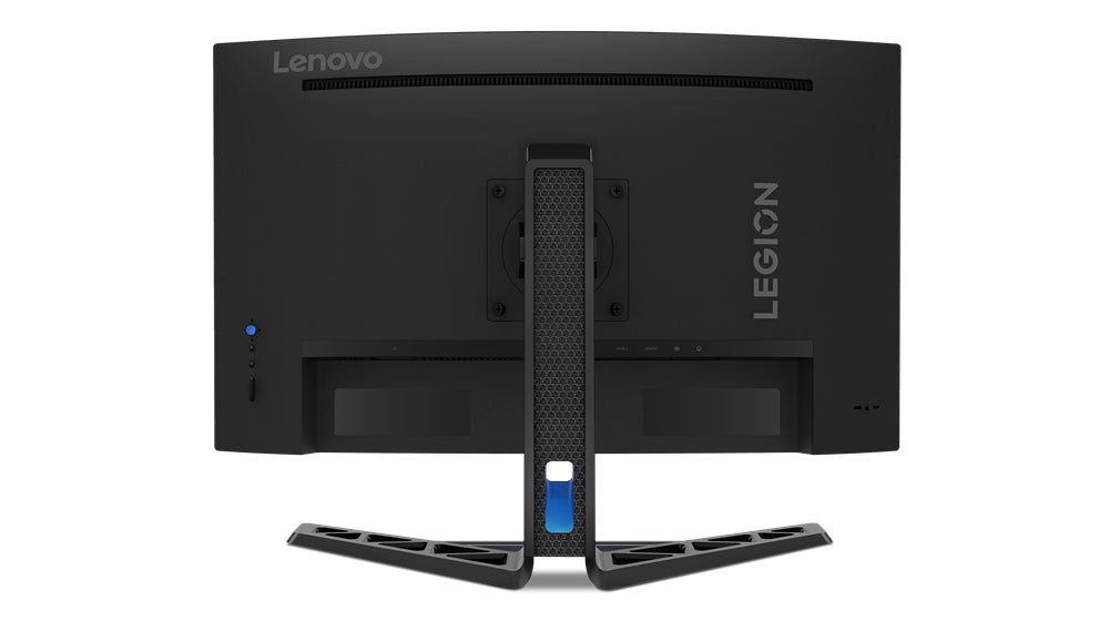 Lenovo Legion R27fc-30 LED display 68,6 cm (27") 1920 x 1080 pixel Fuld HD Sort