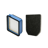 Electrolux ESKW1 Filter Stick vakuum
