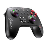 ONIKUMA C1 trådløs controller